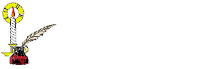 IQYb9Ur.gif