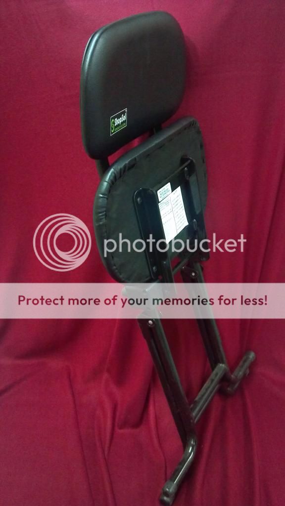 shootingstool006_zps45bc1477.jpg