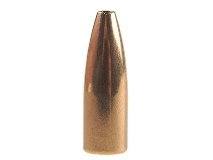 www.midwayusa.com