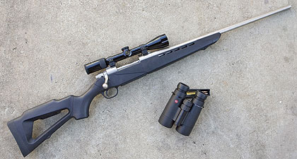 www.shootingtimes.com