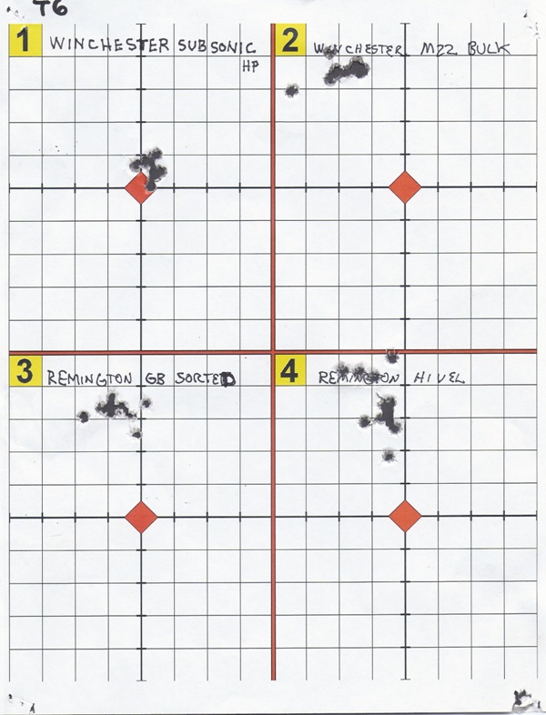 22_T6_6x8.jpg