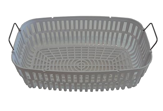 81YJPaBApKL._SX522_.jpg