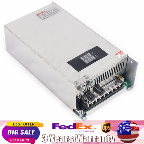 www.ebay.com