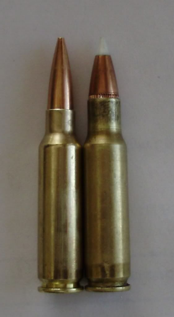 6x41.jpg
