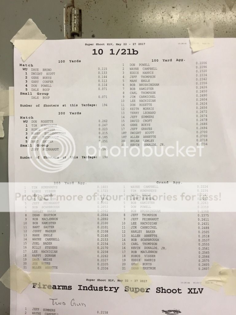 4F1496B6-E389-4706-AF76-2E03725DB92E.jpg