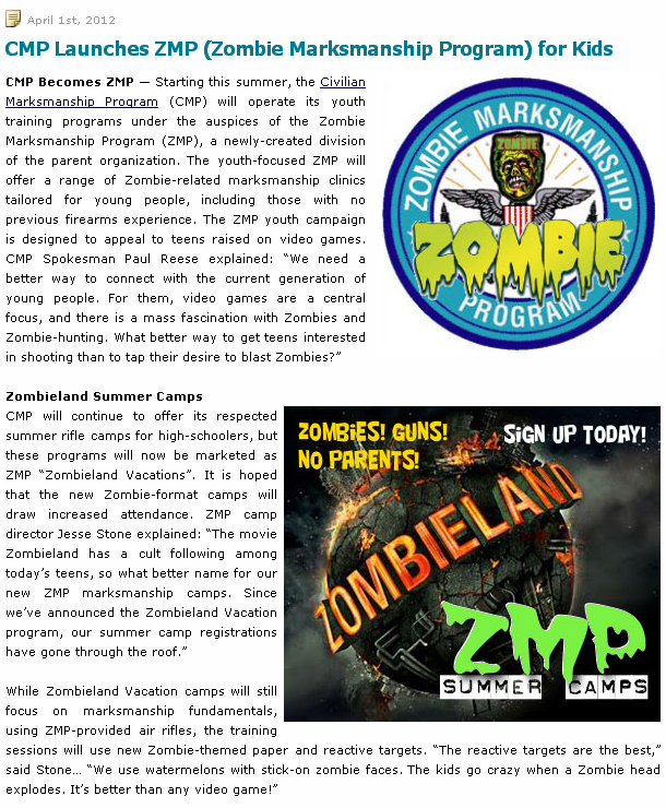 zmpspoof01a.png
