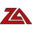 www.zermattarms.com