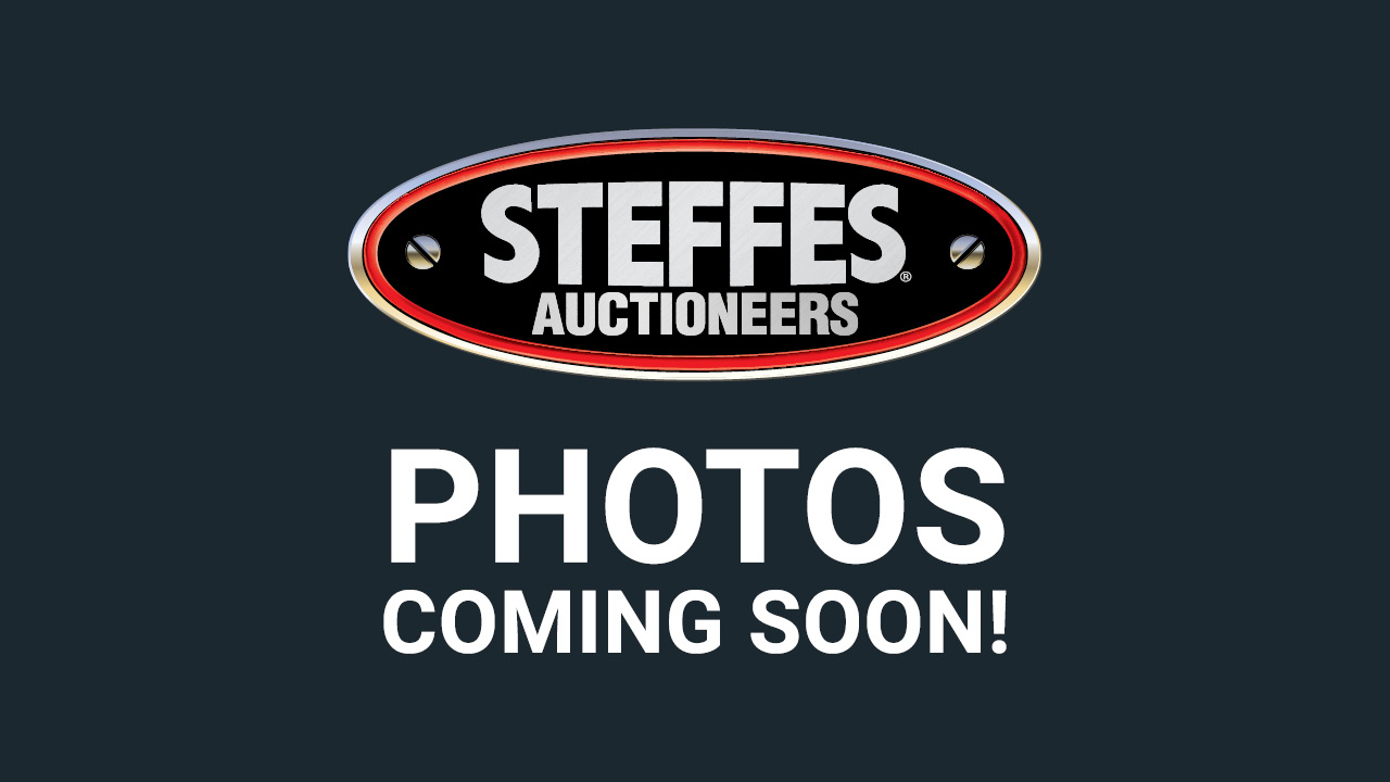 steffesgroup.com