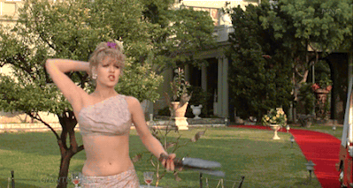 tumblr_ovcu3af7rw1qmob6ro1_400.gif