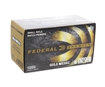 www.targetsportsusa.com