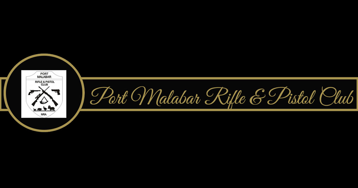 pmrpc.com