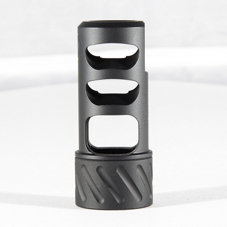 shop.otmtactical.com