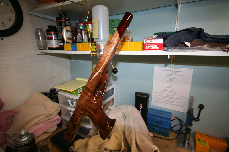 XPstock5.JPG