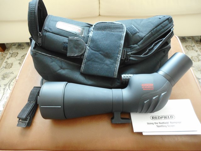 DSCN2695-1.jpg