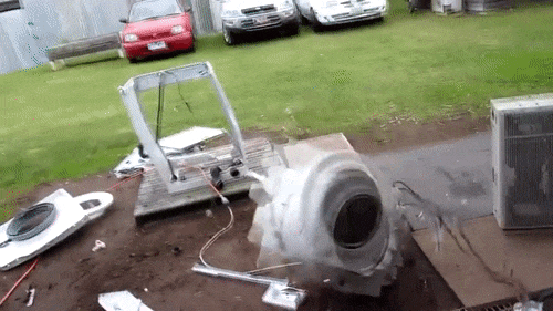 tumblr_p7cfy6iwjl1wsbn2ao1_500.gif