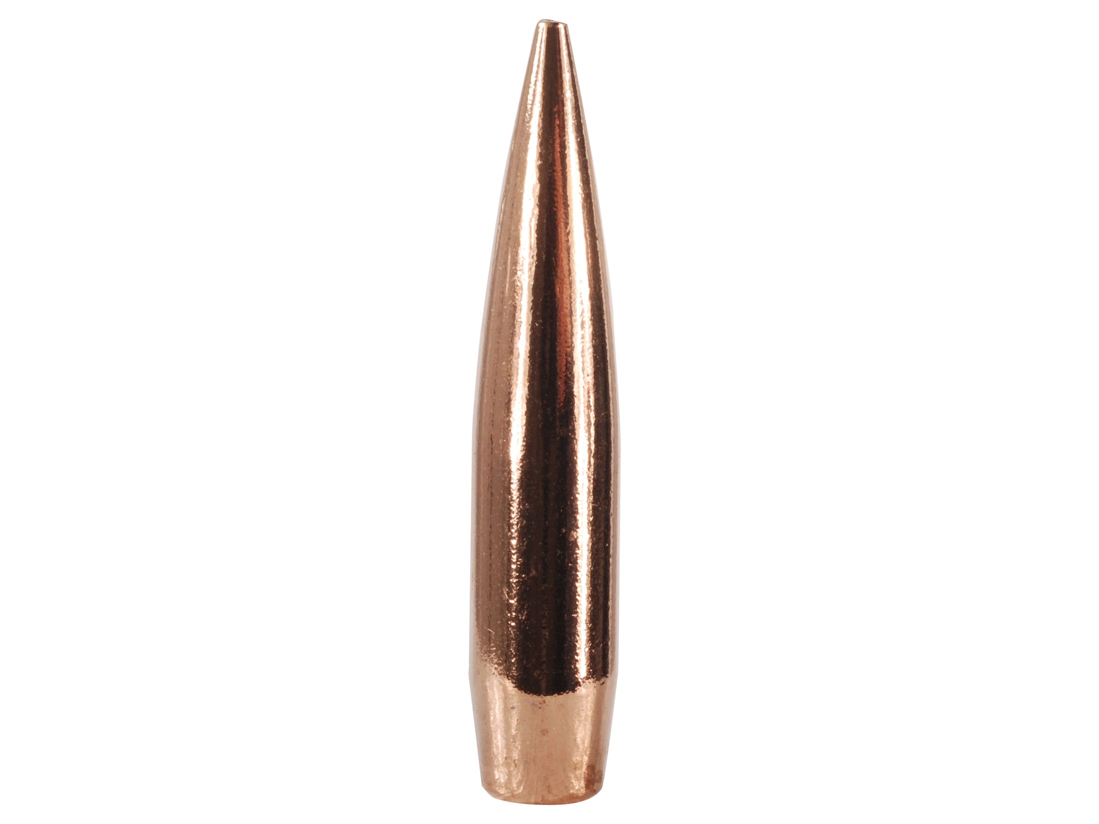 www.midwayusa.com