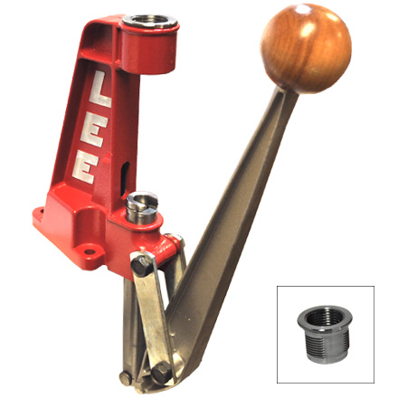 www.midsouthshooterssupply.com