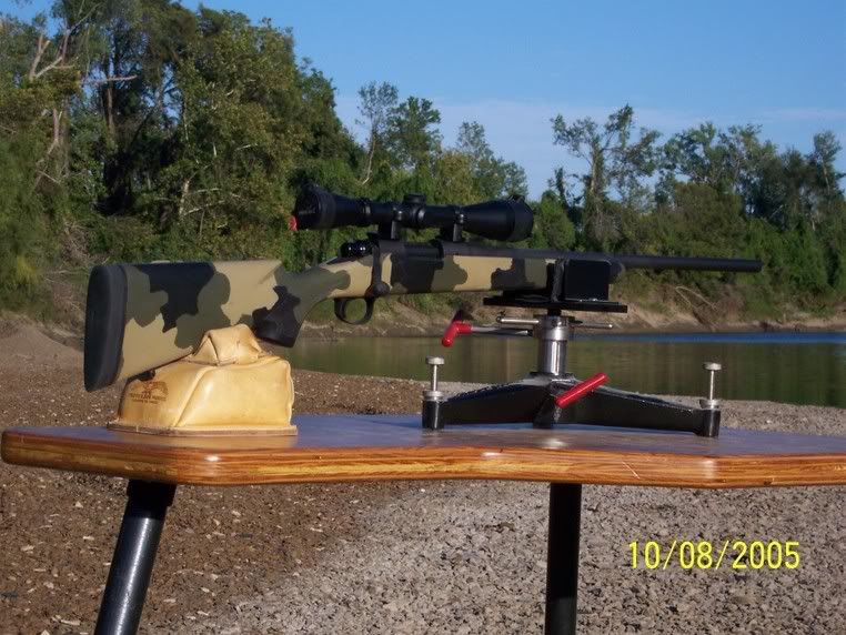 GAPGun.jpg