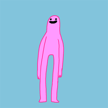 giphy2_zpsxjmhao4w.gif