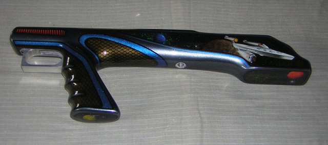 gunstock1.jpg