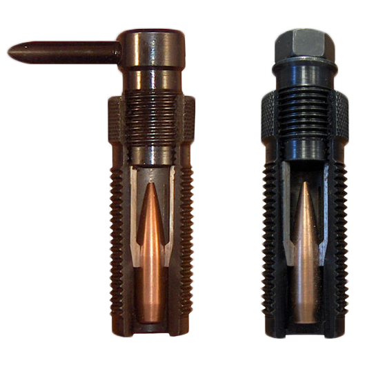 www.forsterproducts.com