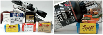 www.shootingtimes.com