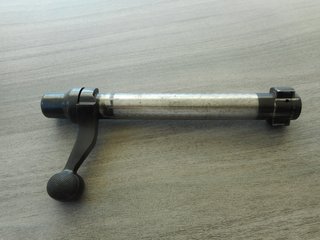 DSCN2286-1.jpg