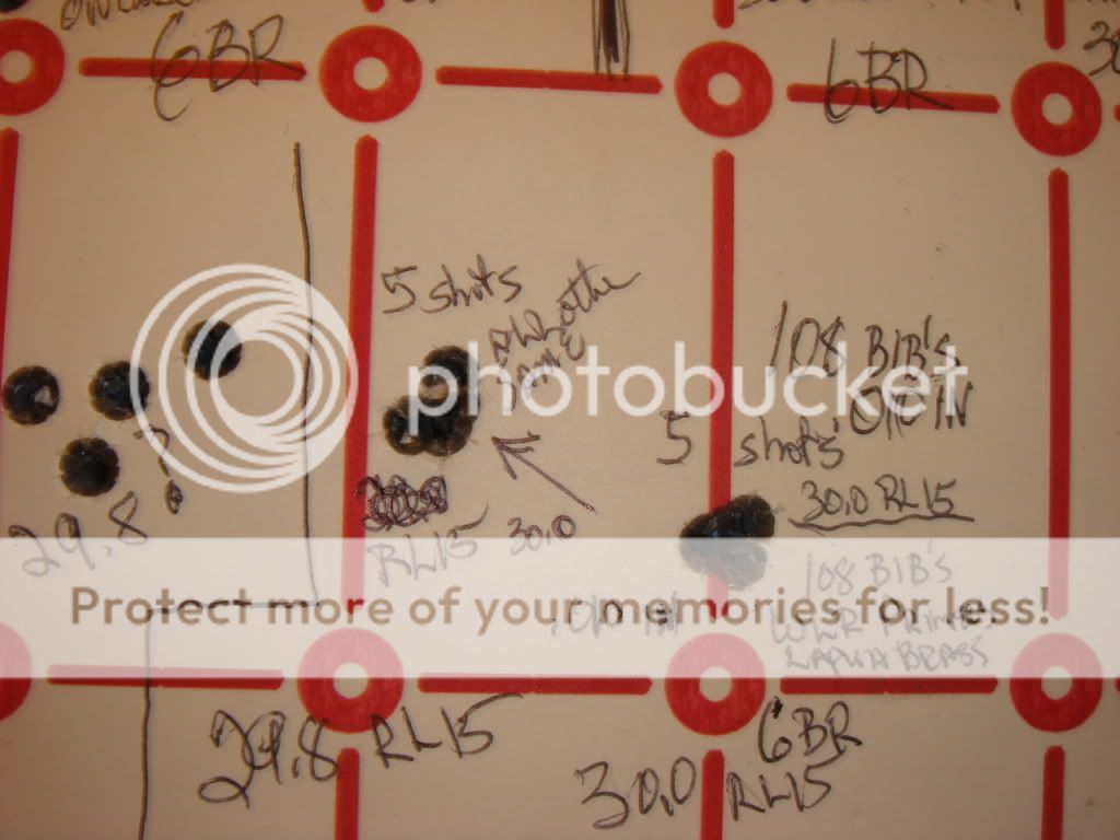 6br108BIB30RL15-1.jpg