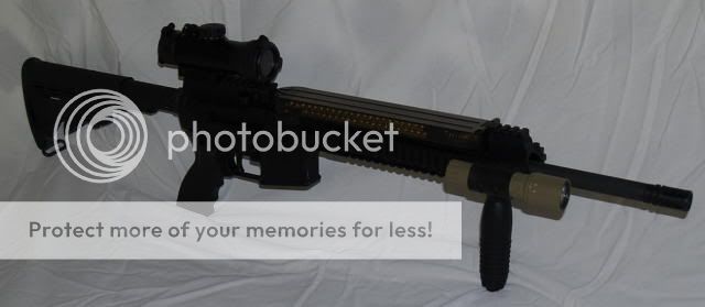 ar57-1.jpg
