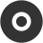 www.nationaltarget.com
