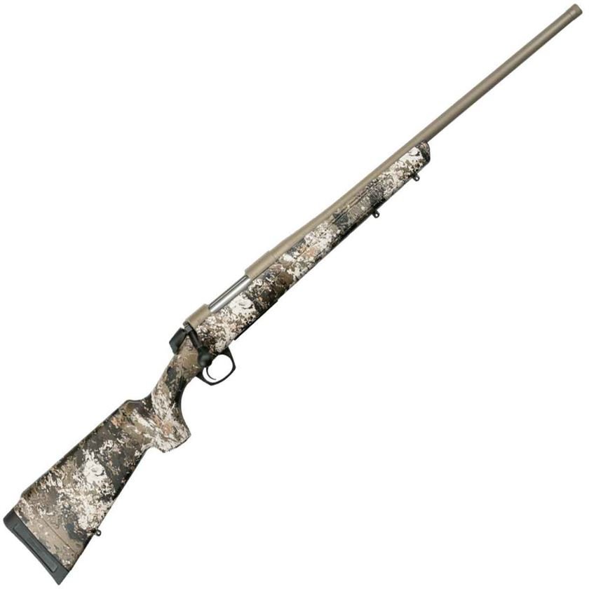 cvafirearmsusa.com