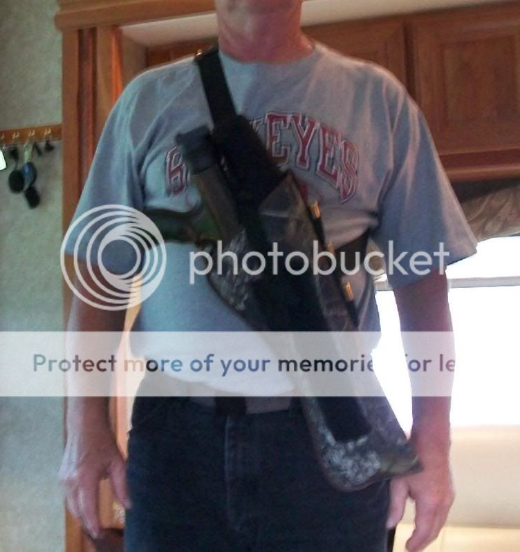 Cmptrinholster.jpg
