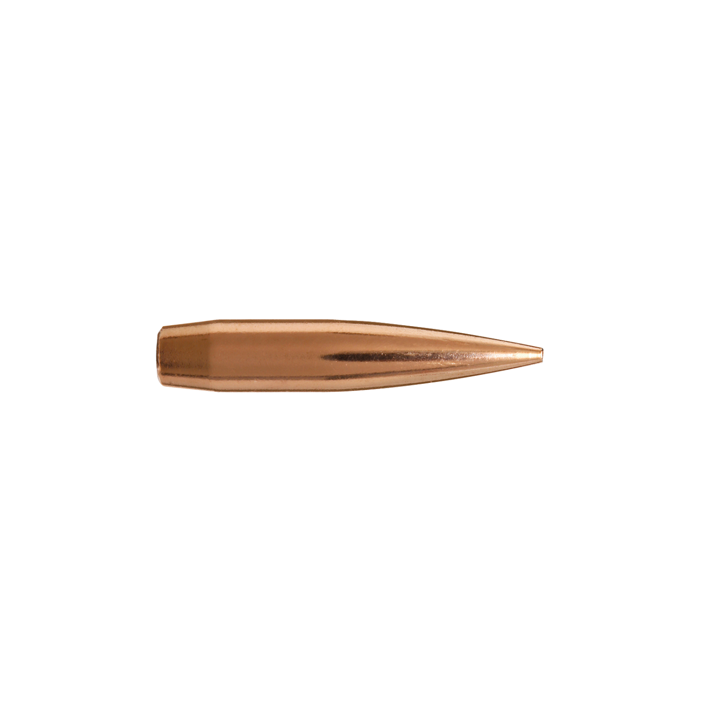 bergerbullets.com