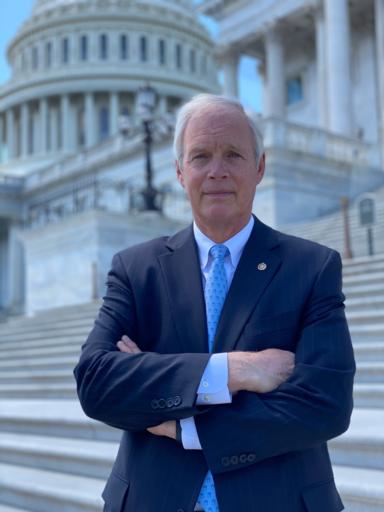 www.ronjohnson.senate.gov