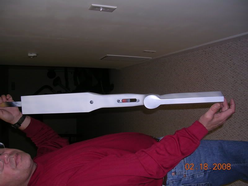 DSCN1067.jpg