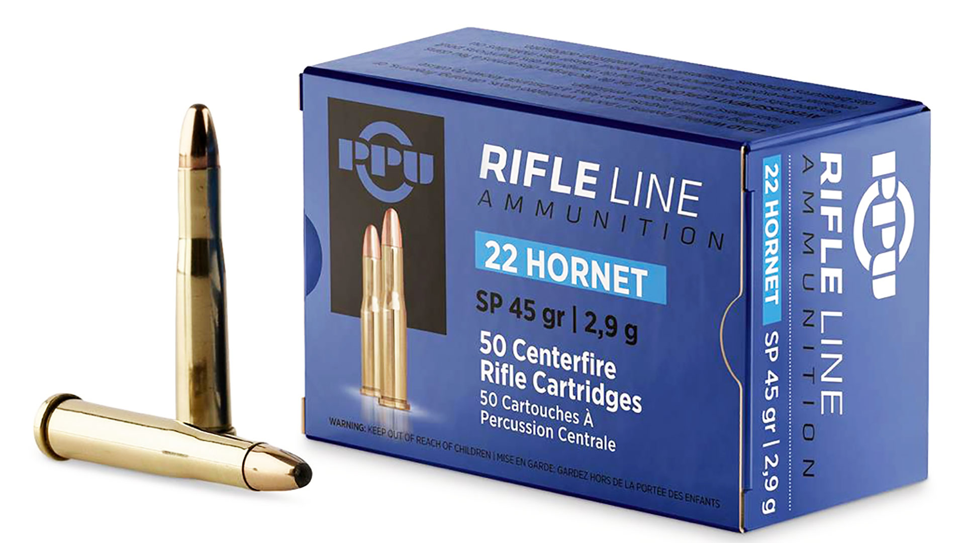 www.americanrifleman.org