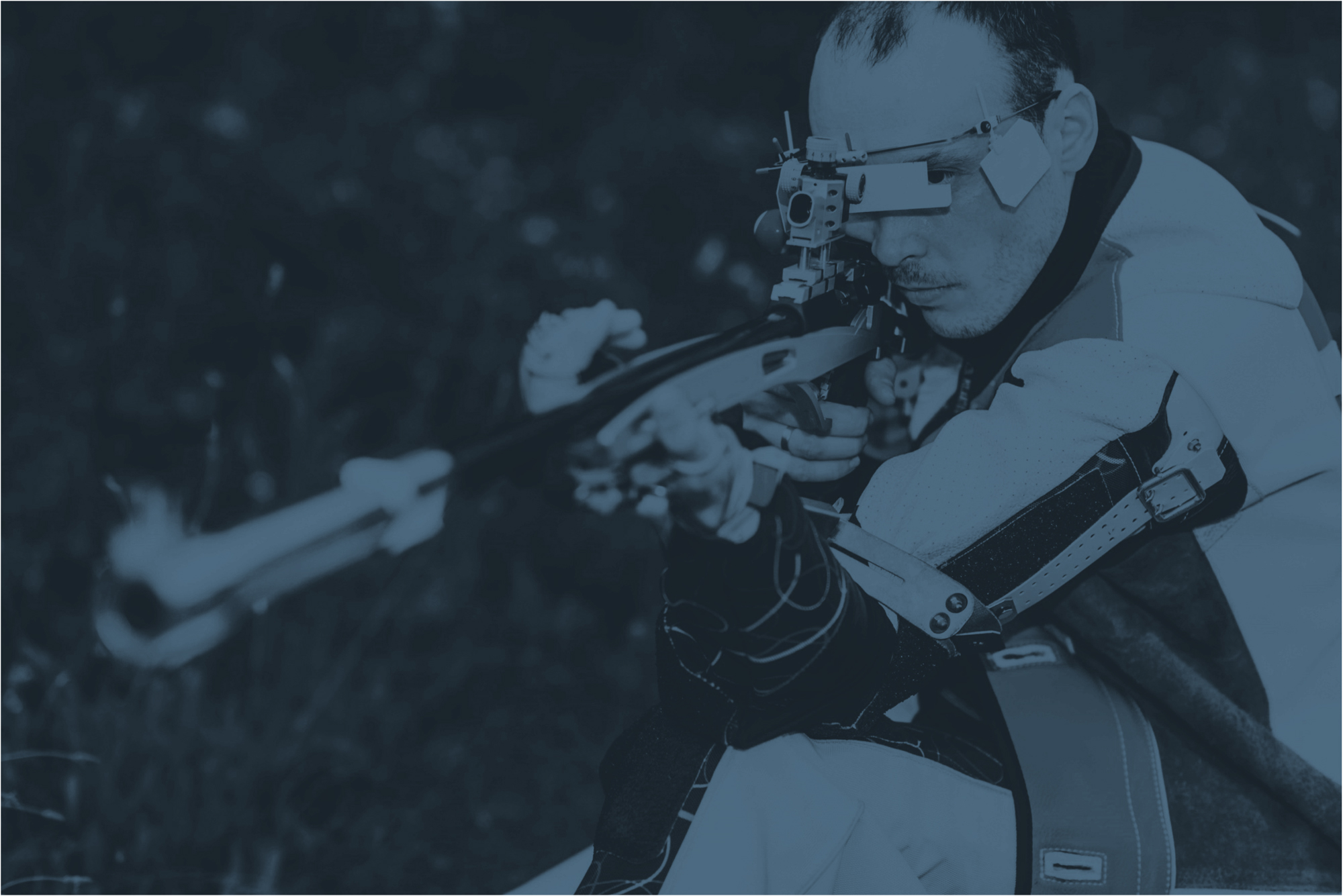 www.kongsbergtargets.com