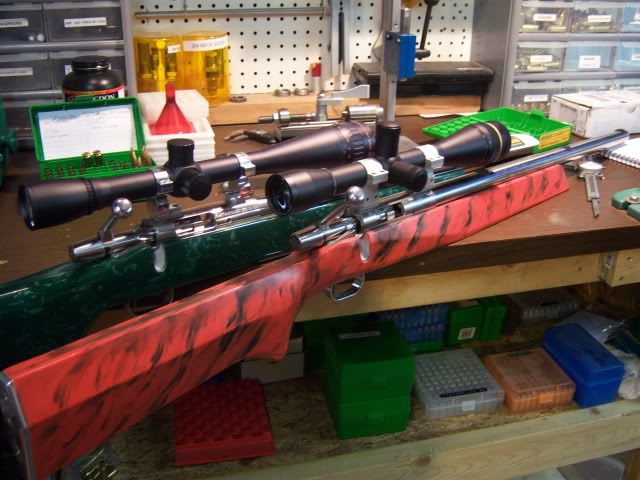 batppcs006.jpg