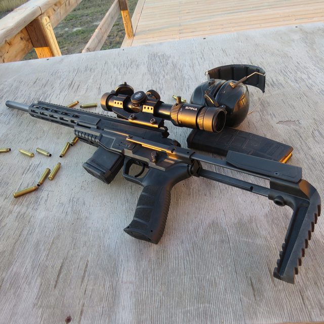 8Xh48KCl.jpg