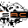 shortactioncustoms.com