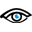 www.mcfarlandeye.com