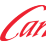 www.carlile.biz