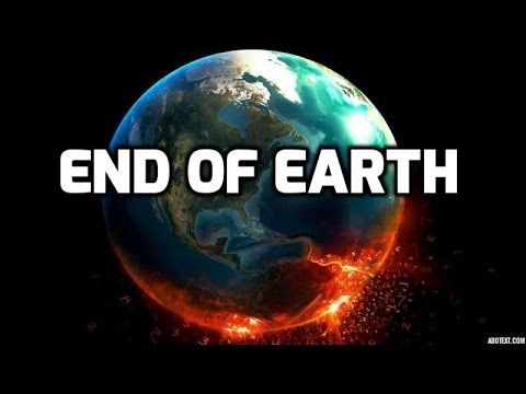 end-of-the-world_zpsb5dfdydd.jpg