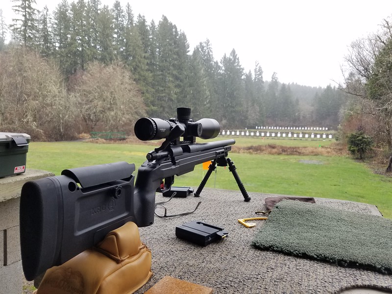 i-VKzk9t2-L.jpg