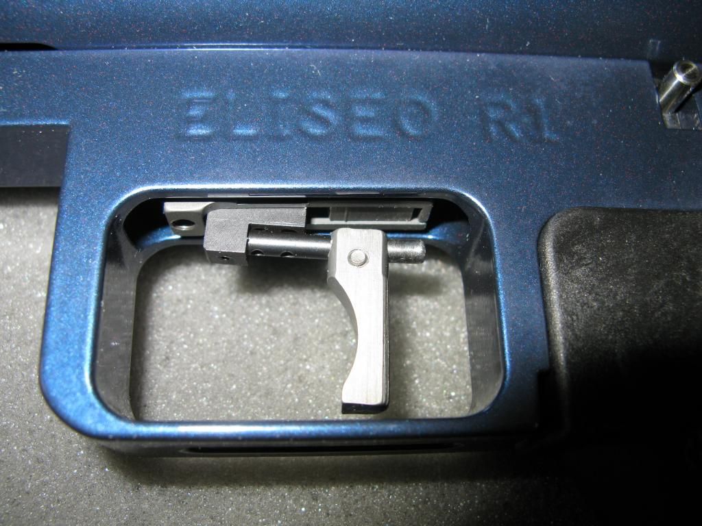 EliseoR1_Remington40X_Rimfire005.jpg