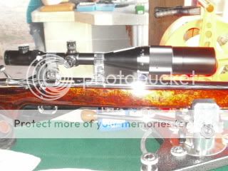 JamessGun30BR3.jpg