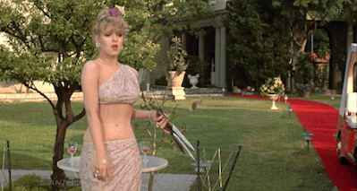 tumblr_ovcu3af7rw1qmob6ro2_400.gif