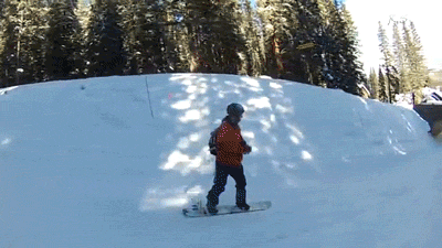 tumblr_njq52hiHY81tpmgf1o2_400.gif