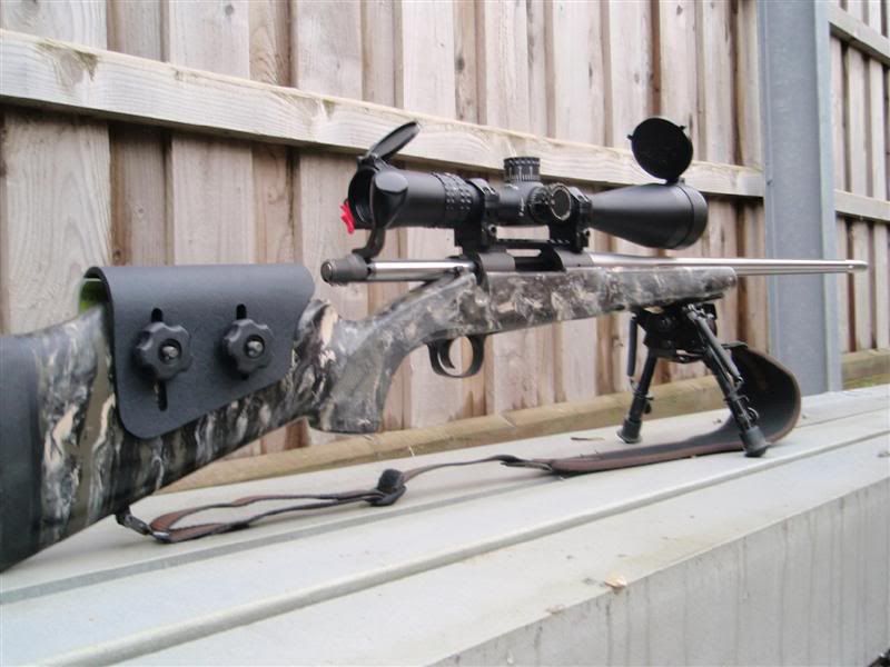 Ackley013Medium.jpg