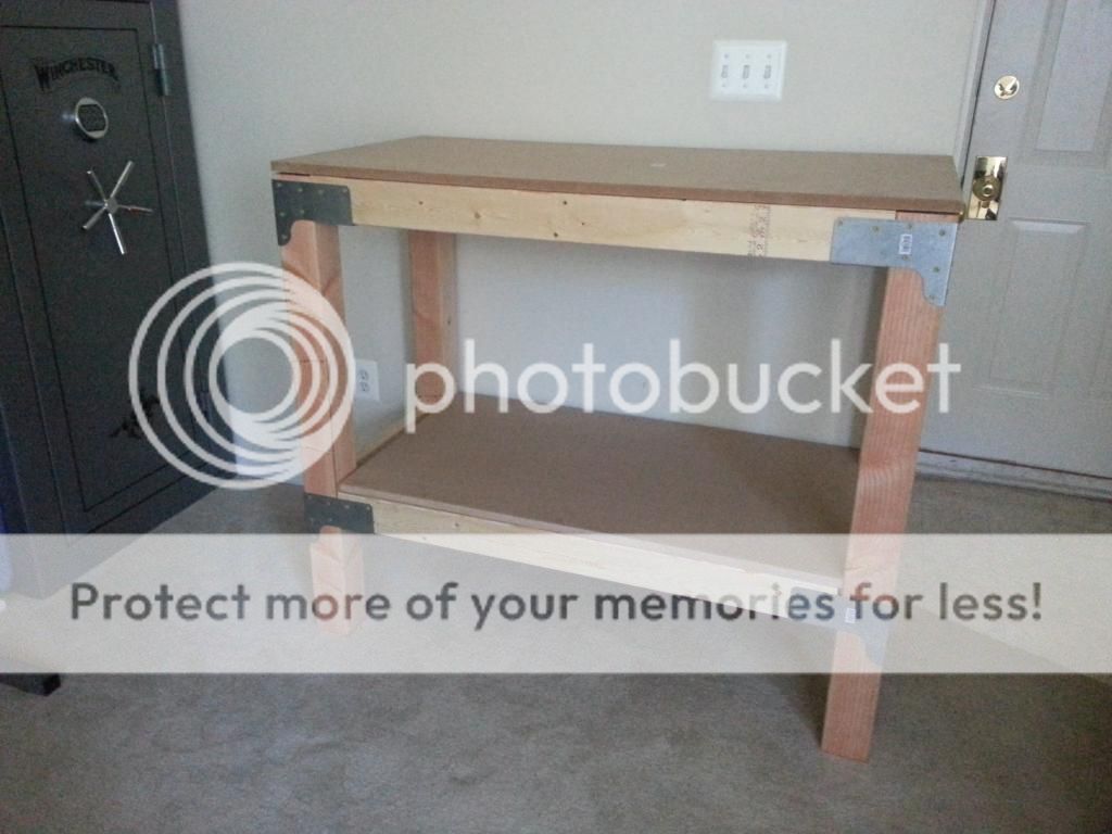 20140704_132033.jpg